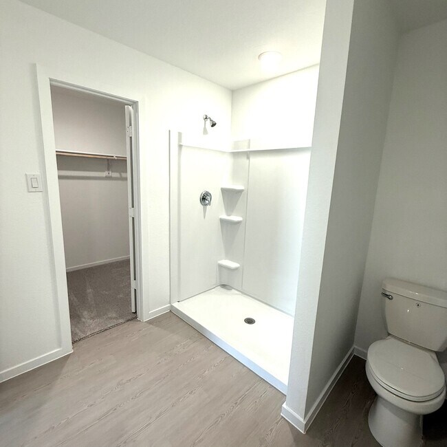 Photo - 26742 Cascade Sunrise St