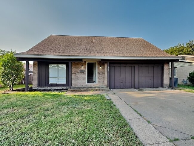 Building Photo - 1514 Regina Ct S Rental