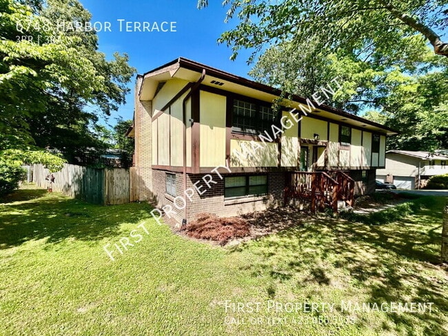 Photo - 6748 Harbor Terrace