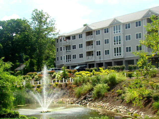 Photo - 435 Fountain Vw Unit 435 Fountain View