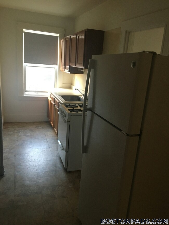 Photo - 157 Summer St Unit 15R