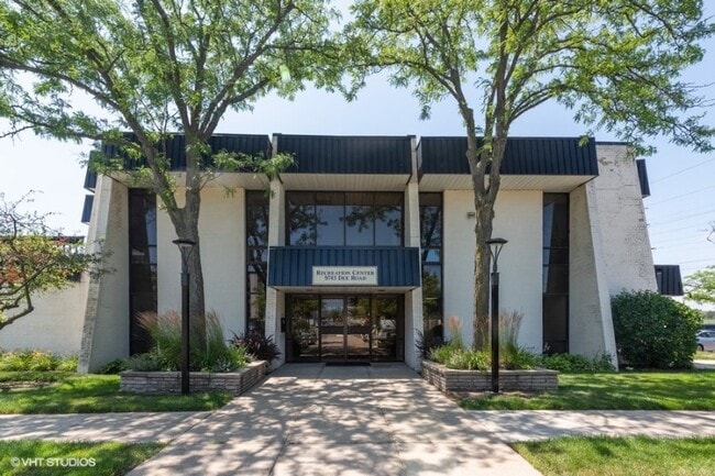 Photo - 9098 W Terrace Dr Unit 4L