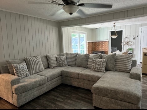 Photo - 107 Chesterville Rd