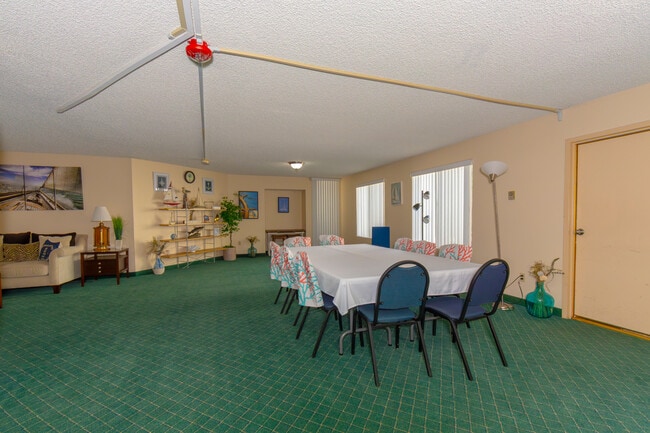 Photo - 28121 Highridge Rd Unidad 305