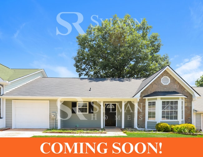 Building Photo - Carve Out a Great Life Here! Rental