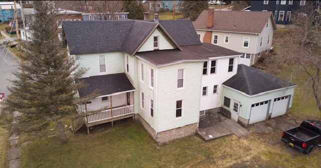 Photo - 32 Maple Ave House Unit 2