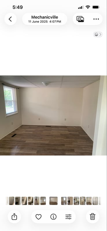 Photo - 14 Leonard St Unidad 1