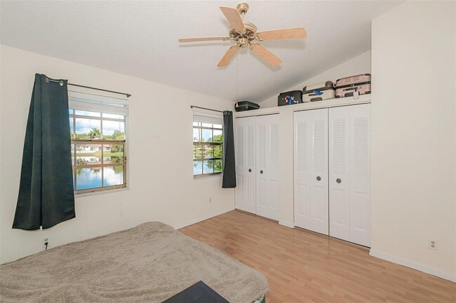 Photo - 2849 Belmont Ln