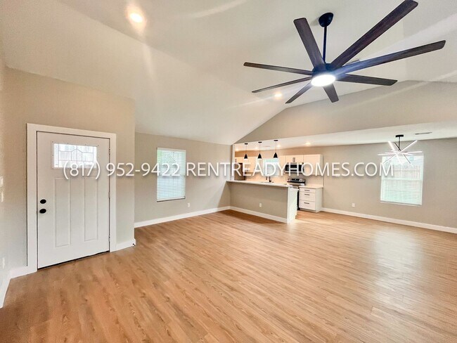 Photo - 20102 Bridgedale Ln