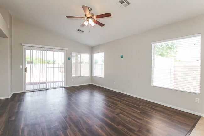 Photo - 14601 N 154th Ave