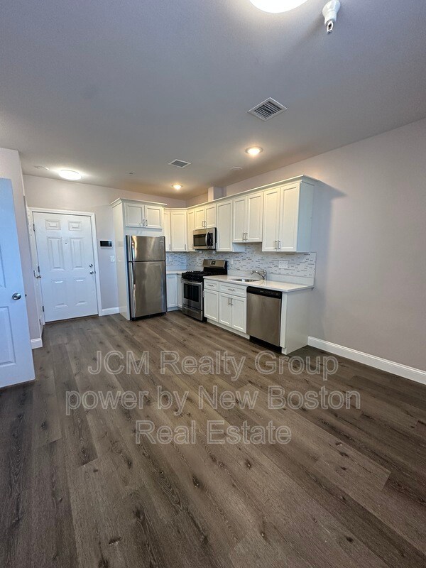 Photo - 191 N Common St Unit U207 / 2nd Floor