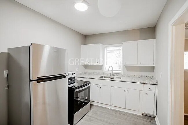 Photo - 1500 28th St