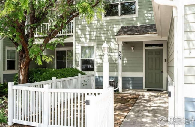 Photo - 640 Gooseberry Dr Rental