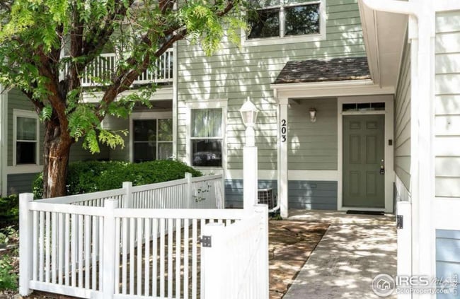 Building Photo - 640 Gooseberry Dr Rental