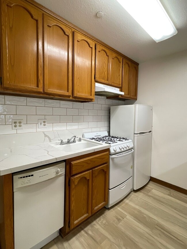 Photo - Los Caballeros #320 Apartamento Unidad 320