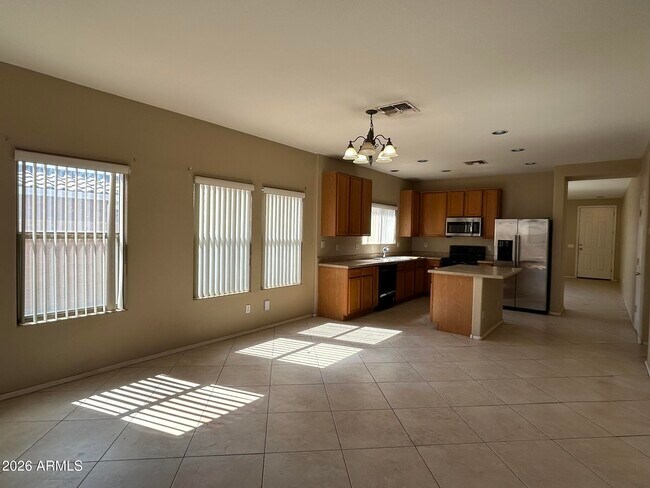 Photo - 25758 W Nancy Ln