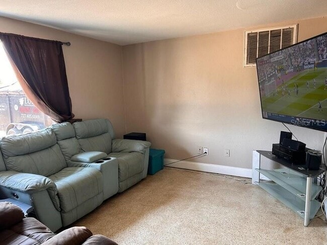 Photo - 4009 Bancroft Dr