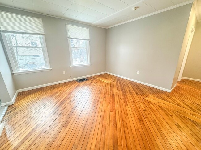 Photo - 224 Millville Ave