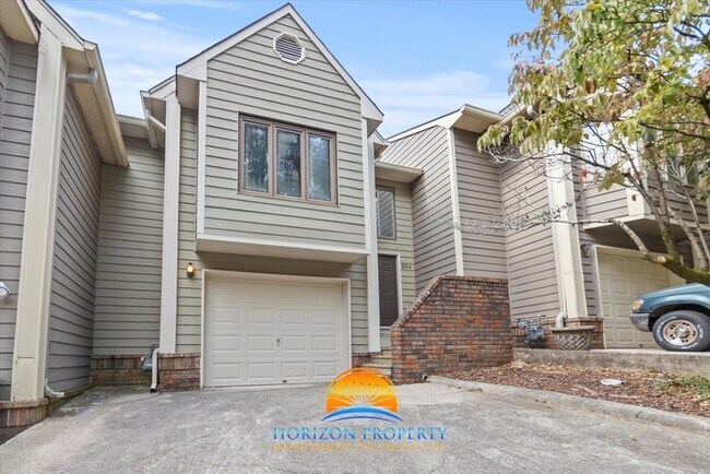 Photo - 304 Treetop Dr SE Townhome