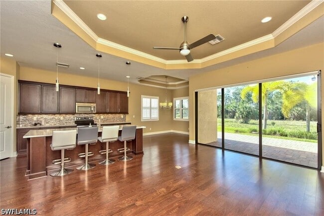 Photo - 1614 Serrano Cir