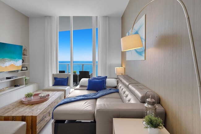 Photo - 4111 S Ocean Dr Unit ID1227501P