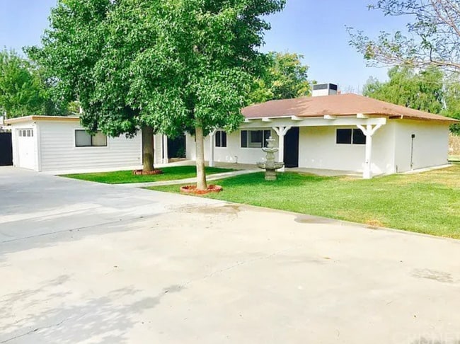 Photo - 4735 Adam Rd