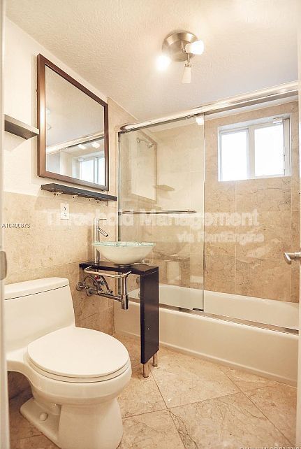 Photo - 150 SW 10th St Condo Unit 4