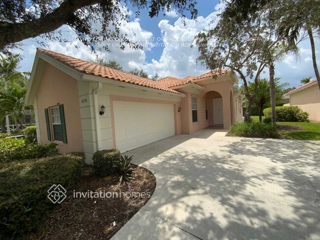 Building Photo - 4776 Temple Dr