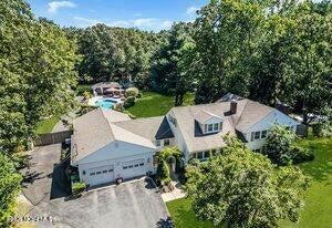 Photo - 411 Butterfly Rd