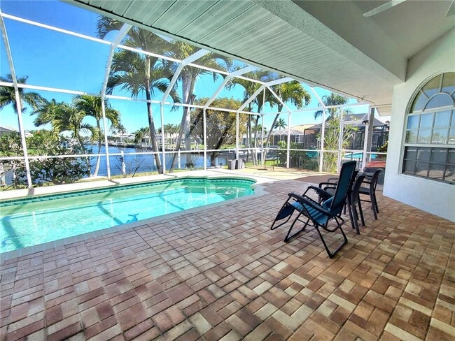 Photo - 1980 Aqui Esta Dr