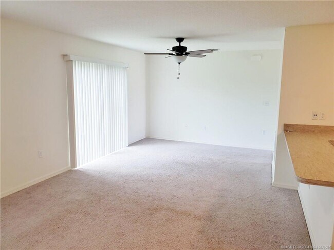 Photo - 3150 SW Centamino St