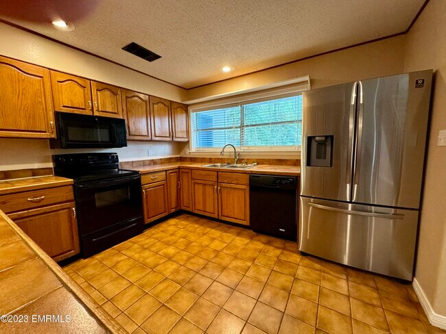 Photo - 4173 Wild Duck Dr