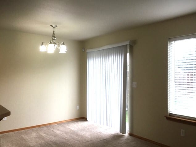 Photo - 16607 53rd Avenue Ct E