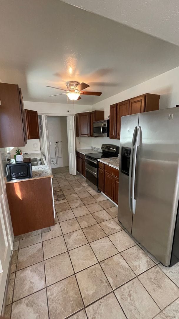 Photo - 1336 Peach Ave Unit 1336 Peach Avenue  B