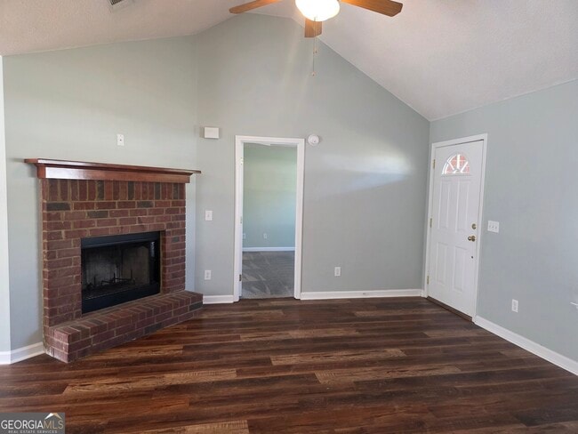 Photo - 103 Reese Way