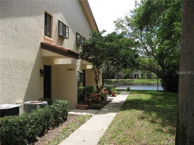 Photo - 5644 Gardens Dr Unit 102