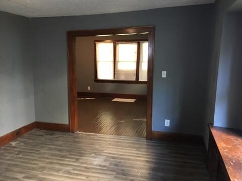 Photo - 112 Leora St