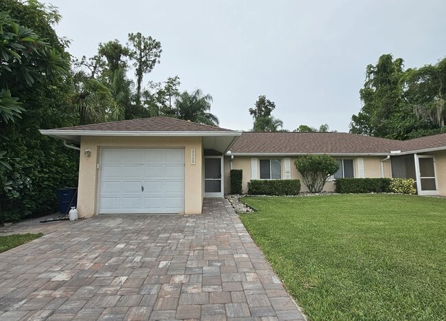 Photo - 9209 Seville Rd