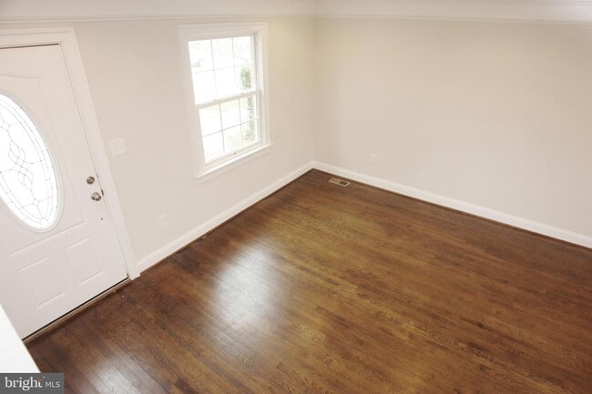 Photo - 12307 Chesterton Dr