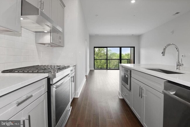 Photo - 44691 Wellfleet Dr Unit 308