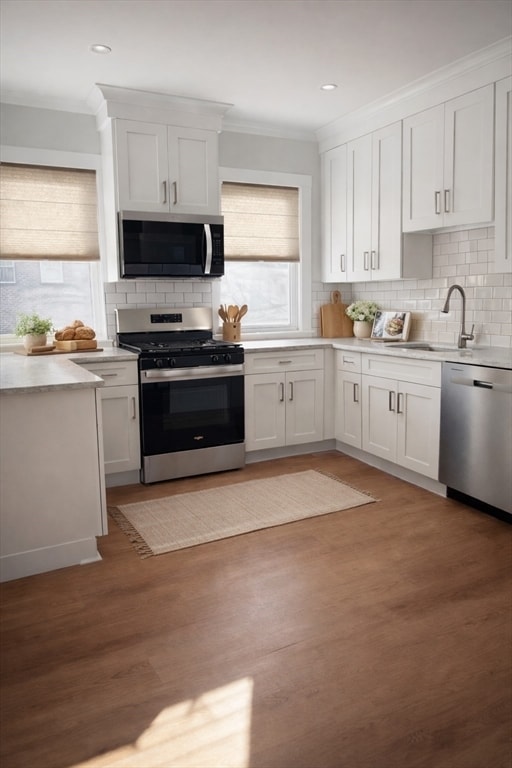 Photo - 12 Gordon Terrace Unit 2