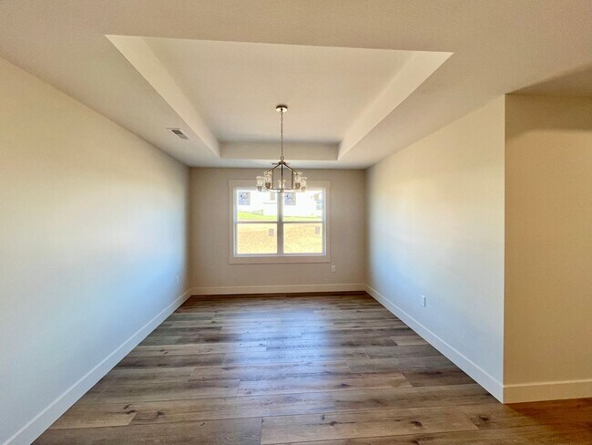 Photo - Brand New 3 Bed 2 Bath Home in Irvine Acres