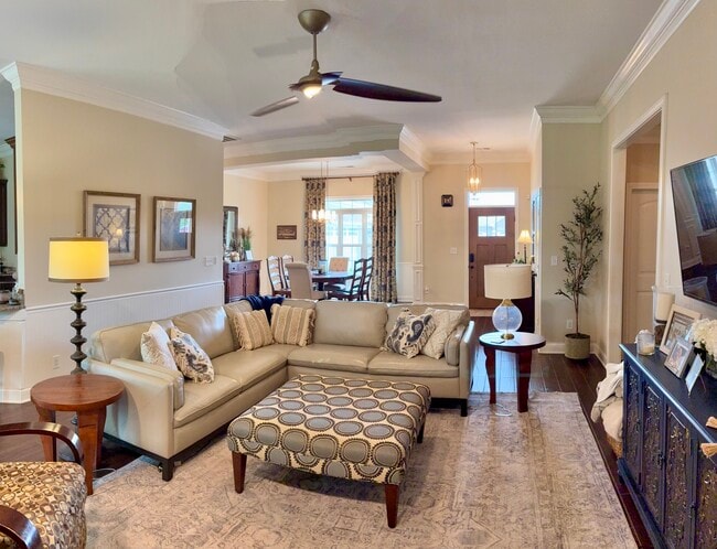 Photo - 136 Rocky Creek Rd