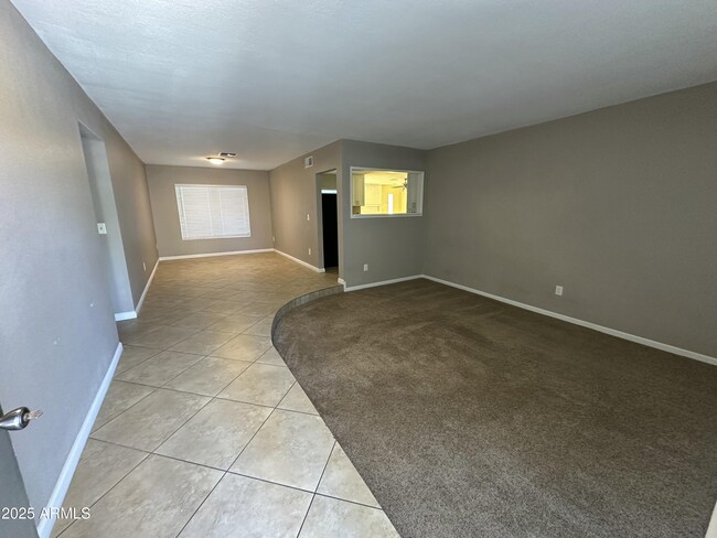 Photo - 4639 W Ruth Ave