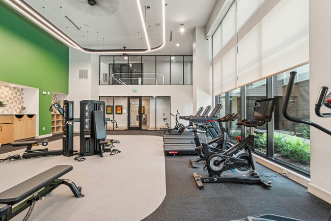 Photo - Solis Midtown