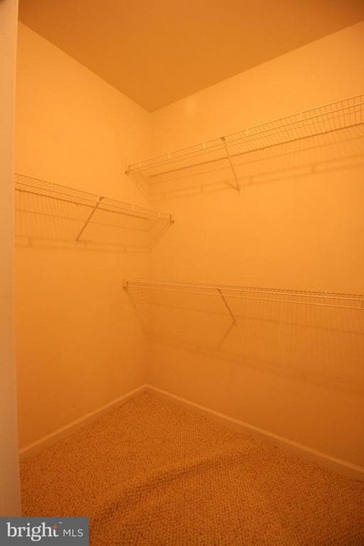 Photo - 3810 Lightfoot St Unidad 308