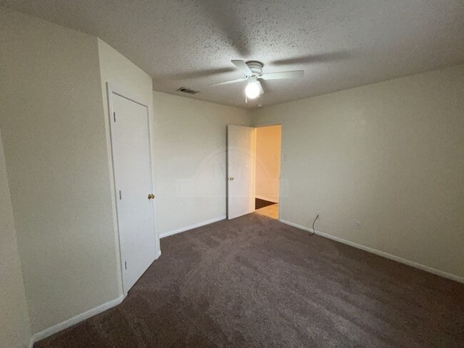 Photo - 4206 Frigate Dr