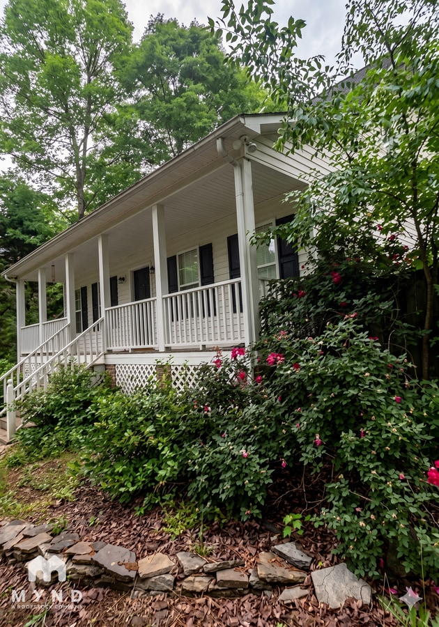 Photo - 2523 Sumter Dr