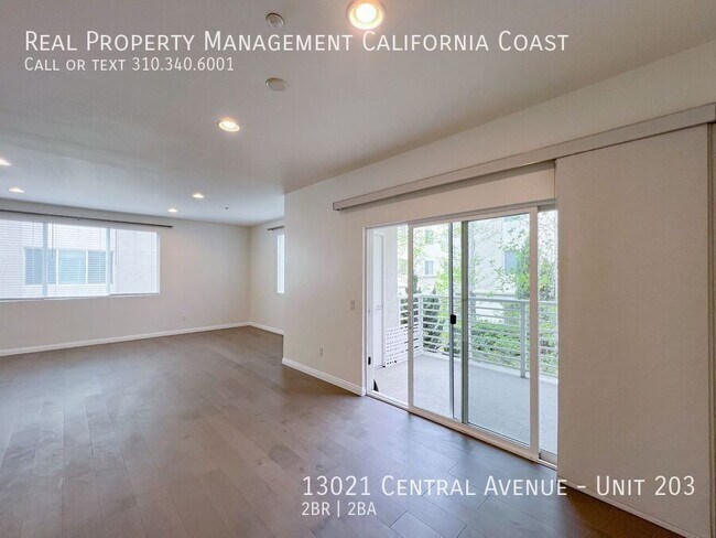 Photo - 13021 Central Ave Unit 203
