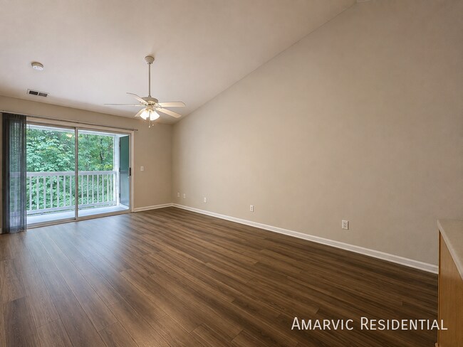 Photo - 1851 Trailwood Heights Ln Unit 301